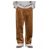 Men' s Loose Elastic...