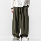 Men's Bloomers Trous...
