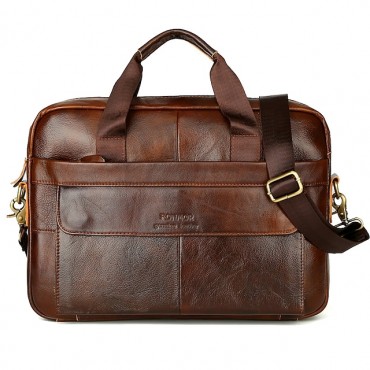 Men's Handbags Lapto...