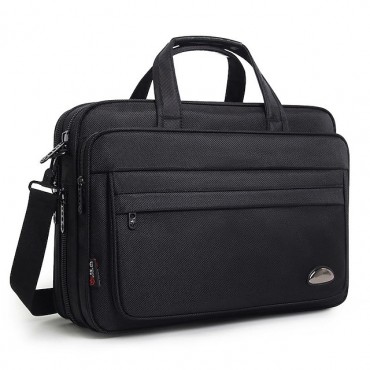 Men's Laptop Bag Bri...