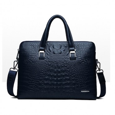 Men's Handbags Shoul...