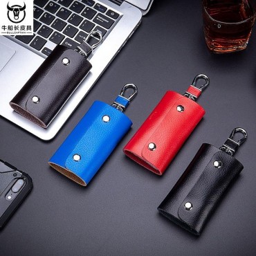 Men's Coin Purse Nap...