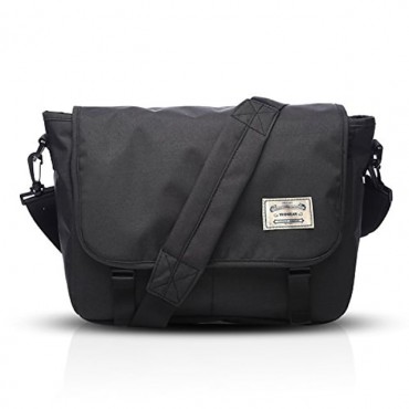 messenger bag satche...