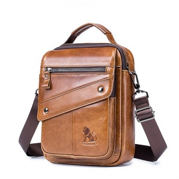 Men's Unisex 2022 Cr...