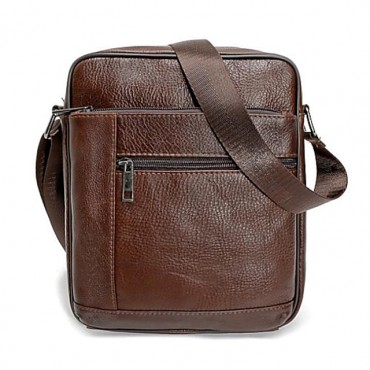 Men's Leather Bag 20...
