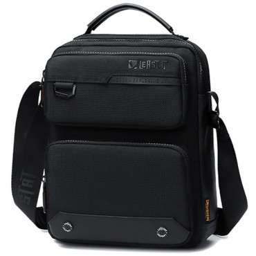 Men's Retro Handbags...