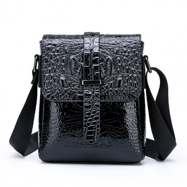 Men's 2022 Crossbody...