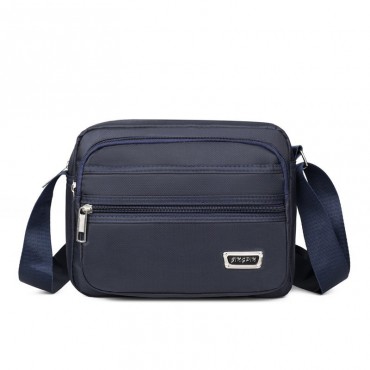 Men's 2022 Messenger...