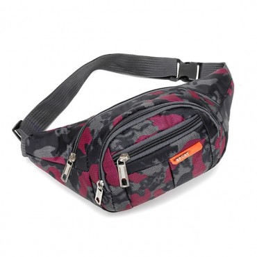Unisex 2022 Bum Bag ...