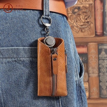 Men's Unisex Fanny P...
