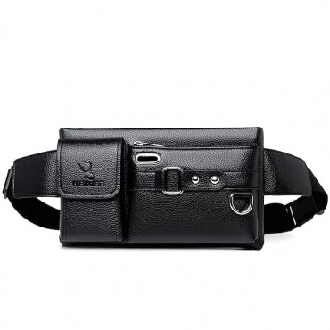Men's Unisex Sling S...