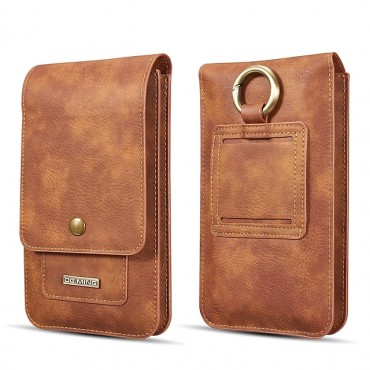 men's unisex 6.5 inc...