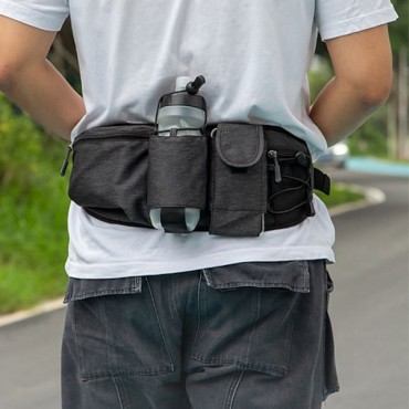 Men's Bum Bag Fanny ...