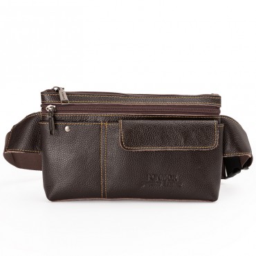 Men's Unisex Bum Bag...