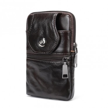 Men's Bum Bag Fanny ...