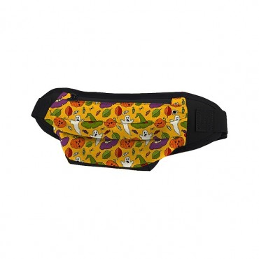 Unisex Bags Oxford C...