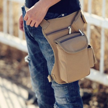 Men's Unisex Sling S...