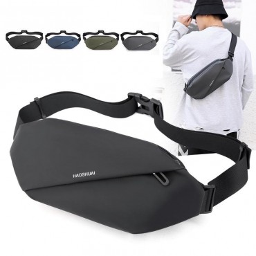 Men's Unisex Fanny P...