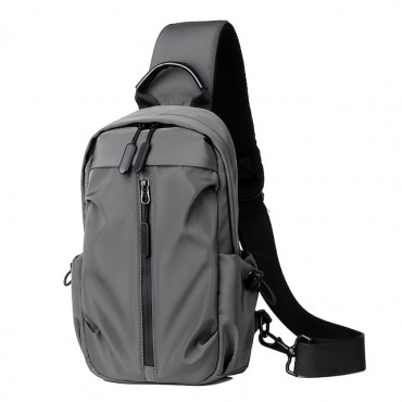 Men's Unisex Sling S...