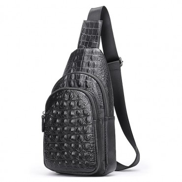 Men's Sling Shoulder...