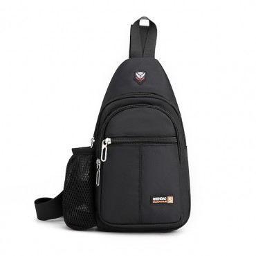 Men's Sling Shoulder...