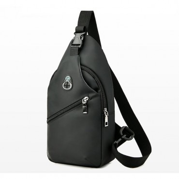 Men's Unisex Sling S...