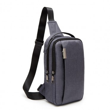 Men's Retro Sling Sh...
