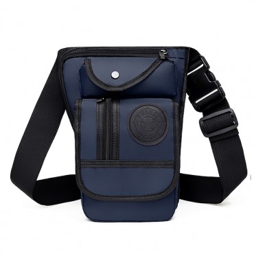 Men's Sling Shoulder...