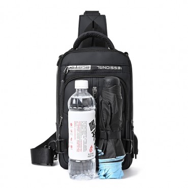 Men's Commuter Backp...