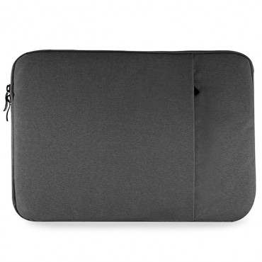 macbook liner bag hp...