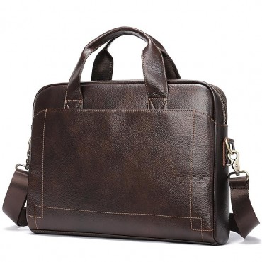 Men's Handbags Sling...