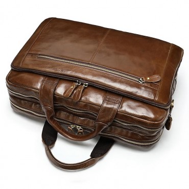 Men's Handbags Lapto...