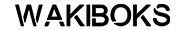 Fu-Sky shop